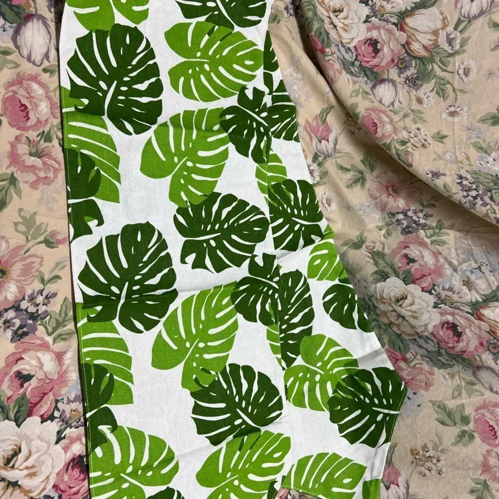 Runner  - Picture 2 of 5